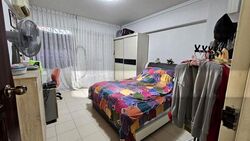 Blk 407 Yishun Avenue 6 (Yishun), HDB 4 Rooms #504591701